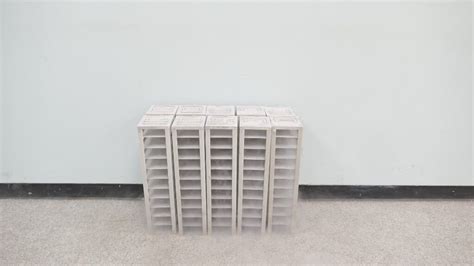 cryoplus storage rack